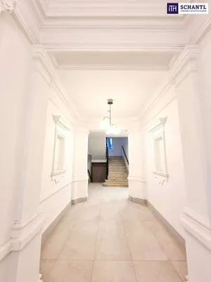 2-Zimmer-Wohnung kaufen in Wien – 64,95 m², € 449.000 – Bild 7 von 10