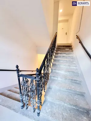 2-Zimmer-Wohnung kaufen in Wien – 64,95 m², € 449.000 – Bild 8 von 10