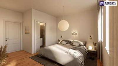 2-Zimmer-Wohnung kaufen in Wien – 64,95 m², € 449.000 – Bild 6 von 10