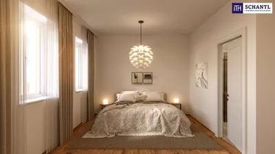 2-Zimmer-Wohnung kaufen in Wien – 64,95 m², € 449.000 – Bild 2 von 10