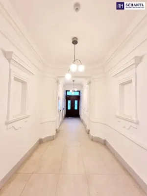 2-Zimmer-Wohnung kaufen in Wien – 64,95 m², € 449.000 – Bild 9 von 10