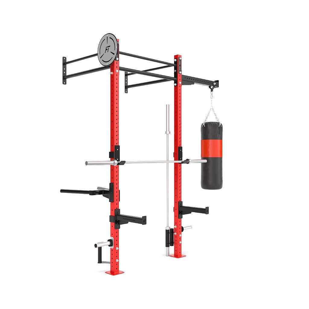 Rack K fig Half Rack Wall Rack Freistehend Half Rig Full Rack rack-k-fig-half-rack-wall-rack-freistehend-half-rig-full-rack