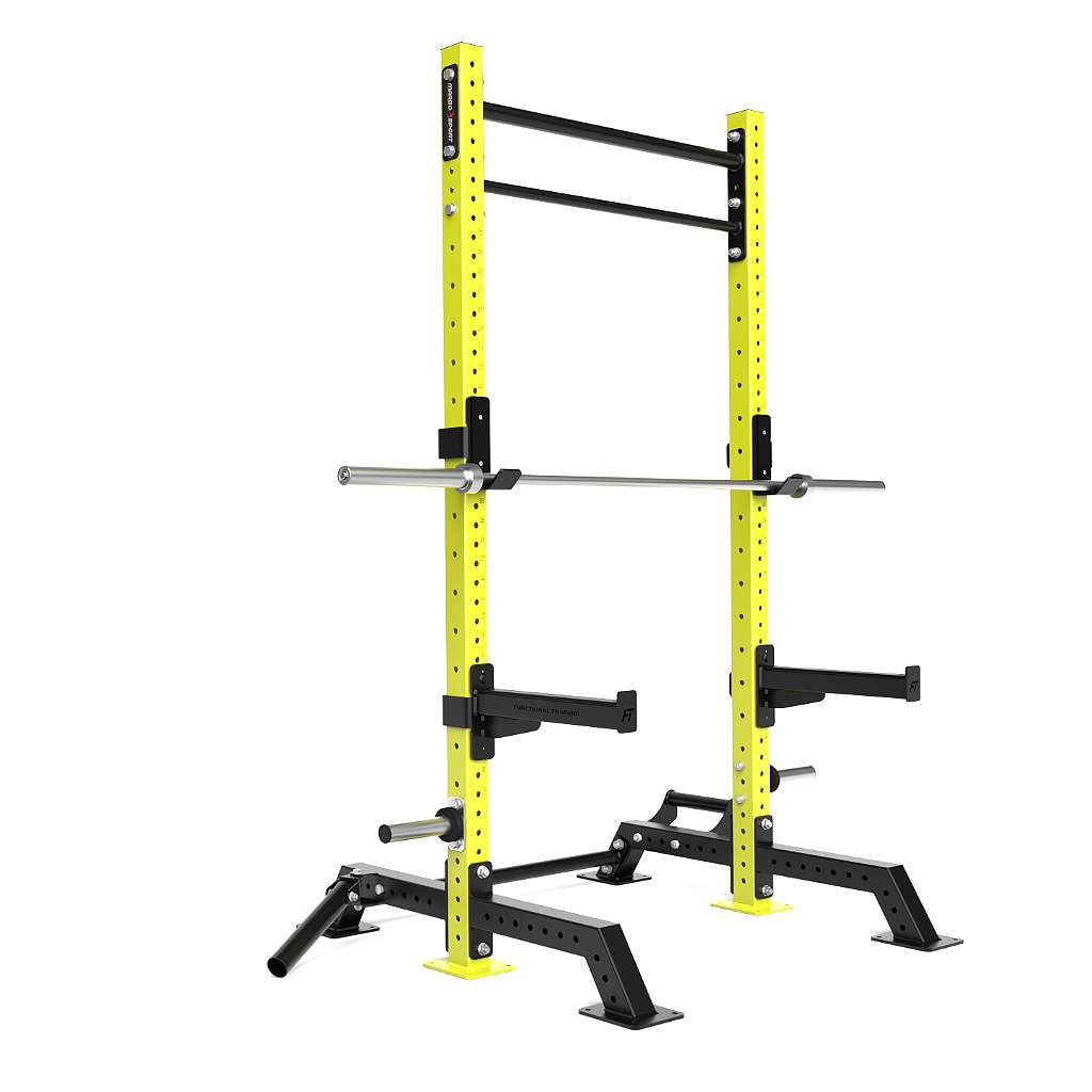 rack-k-fig-half-rack-wall-rack-freistehend-half-rig-full-rack