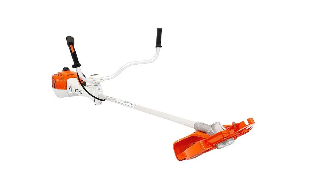 Stihl Motorsense FS 361 C-EM, € 955,- (4502 Sankt Marien) - willhaben
