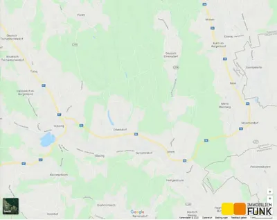Immobilie kaufen in Güssing – 377 m², € 984.000 – Bild 44 von 45