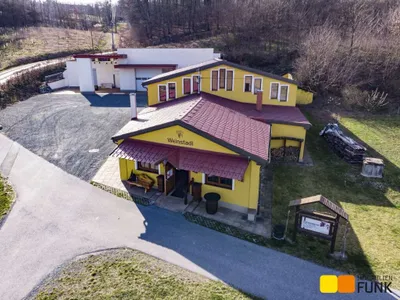 Immobilie kaufen in Güssing – 377 m², € 984.000 – Bild 3 von 45