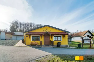 Immobilie kaufen in Güssing – 377 m², € 984.000 – Bild 33 von 45