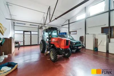 Immobilie kaufen in Güssing – 377 m², € 984.000 – Bild 19 von 45