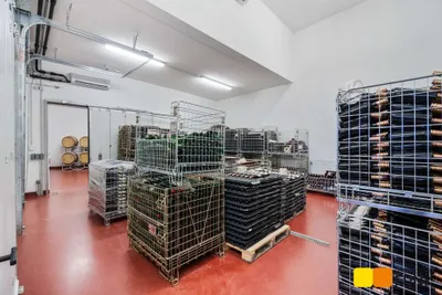 Immobilie kaufen in Güssing – 377 m², € 984.000 – Bild 24 von 45