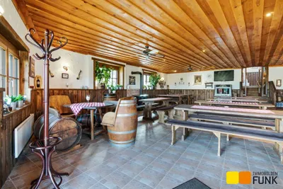 Immobilie kaufen in Güssing – 377 m², € 984.000 – Bild 5 von 45