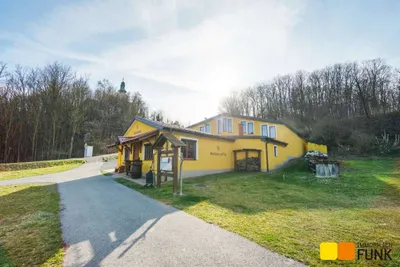 Immobilie kaufen in Güssing – 377 m², € 984.000 – Bild 35 von 45