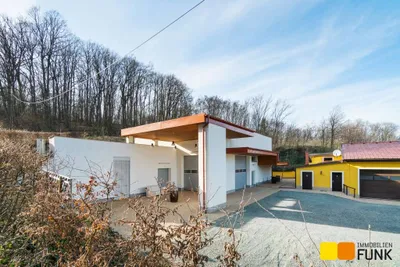 Immobilie kaufen in Güssing – 377 m², € 984.000 – Bild 31 von 45