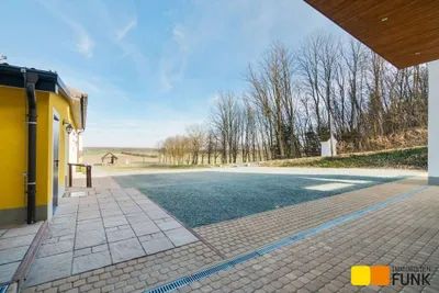 Immobilie kaufen in Güssing – 377 m², € 984.000 – Bild 21 von 45