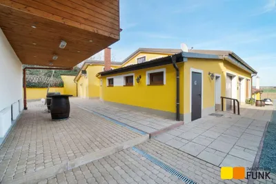 Immobilie kaufen in Güssing – 377 m², € 984.000 – Bild 20 von 45