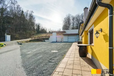Immobilie kaufen in Güssing – 377 m², € 984.000 – Bild 36 von 45