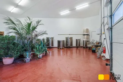 Immobilie kaufen in Güssing – 377 m², € 984.000 – Bild 22 von 45
