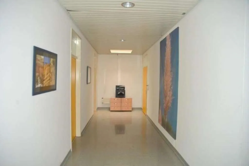 Büro, Geschäftslokal, Ordination, Praxis, Friseur, ab 40m² - 309,30m², nähe Hergottwiesgasse (Odörfer) - Ansicht 3