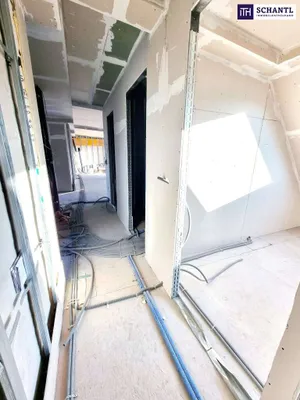 4-Zimmer-Wohnung kaufen in Wien – 144,4 m², € 1.249.000 – Bild 15 von 19