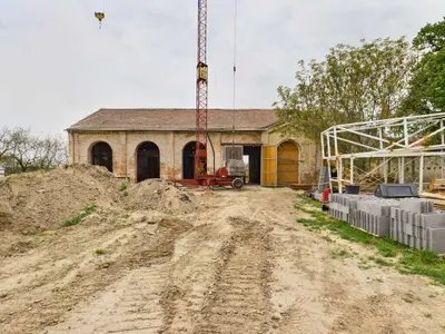 4-Zimmer-Immobilie kaufen in Gänserndorf – 205 m², € 425.000 – Bild 14 von 26