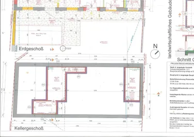 4-Zimmer-Immobilie kaufen in Gänserndorf – 205 m², € 425.000 – Bild 24 von 26