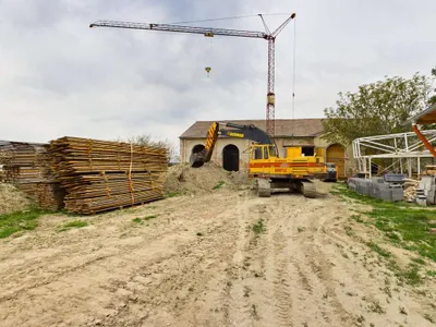 4-Zimmer-Immobilie kaufen in Gänserndorf – 205 m², € 425.000 – Bild 8 von 26