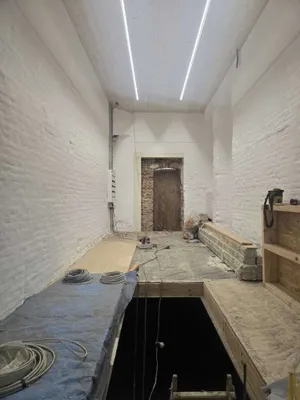 4-Zimmer-Immobilie kaufen in Gänserndorf – 205 m², € 425.000 – Bild 6 von 26