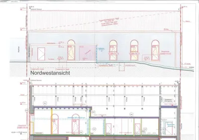 4-Zimmer-Immobilie kaufen in Gänserndorf – 205 m², € 425.000 – Bild 22 von 26