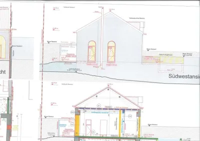 4-Zimmer-Immobilie kaufen in Gänserndorf – 205 m², € 425.000 – Bild 23 von 26
