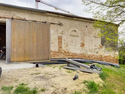 4-Zimmer-Immobilie kaufen in Gänserndorf – 205 m², € 425.000 – Bild 10 von 26