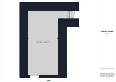 4-Zimmer-Immobilie kaufen in Gänserndorf – 205 m², € 425.000 – Bild 19 von 26