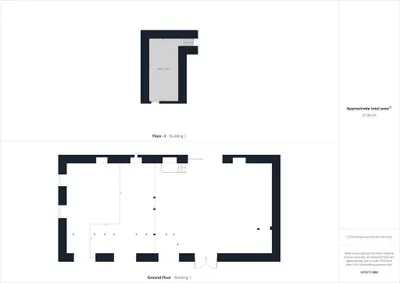 4-Zimmer-Immobilie kaufen in Gänserndorf – 205 m², € 425.000 – Bild 20 von 26
