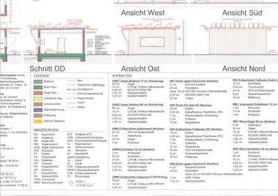 4-Zimmer-Immobilie kaufen in Gänserndorf – 205 m², € 425.000 – Bild 26 von 26