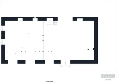 4-Zimmer-Immobilie kaufen in Gänserndorf – 205 m², € 425.000 – Bild 18 von 26