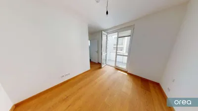 3-Zimmer-Wohnung kaufen in Linz – 78,7 m², € 249.000 – Bild 8 von 11