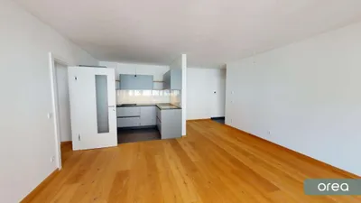 3-Zimmer-Wohnung kaufen in Linz – 78,7 m², € 249.000 – Bild 4 von 11