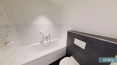 3-Zimmer-Wohnung kaufen in Linz – 78,7 m², € 249.000 – Bild 7 von 11