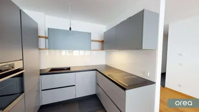3-Zimmer-Wohnung kaufen in Linz – 78,7 m², € 249.000 – Bild 3 von 11