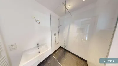 3-Zimmer-Wohnung kaufen in Linz – 78,7 m², € 249.000 – Bild 9 von 11