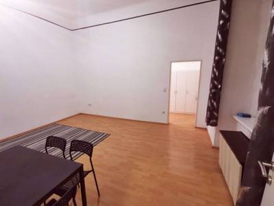 Privat: 2 Zi. bei Praterstern&Volkertmarkt, Innenhof, sehr ruhig-English speaker – Bild 3