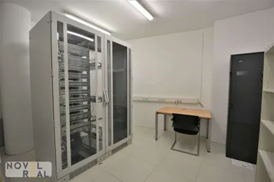 Gewerbeimmobilie mieten in Wien – 879 m², € 15.778 – Bild 15 von 32