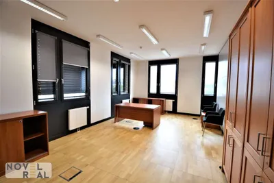 Gewerbeimmobilie mieten in Wien – 879 m², € 15.778 – Bild 21 von 32