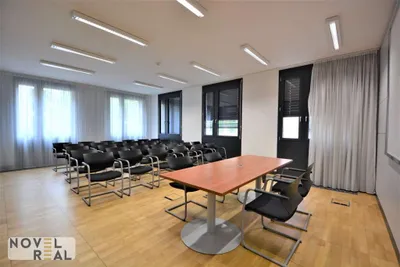 Gewerbeimmobilie mieten in Wien – 879 m², € 15.778 – Bild 11 von 32