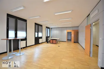 Gewerbeimmobilie mieten in Wien – 879 m², € 15.778 – Bild 6 von 32