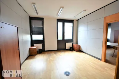Gewerbeimmobilie mieten in Wien – 879 m², € 15.778 – Bild 7 von 32