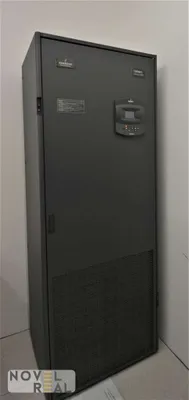 Gewerbeimmobilie mieten in Wien – 879 m², € 15.778 – Bild 16 von 32