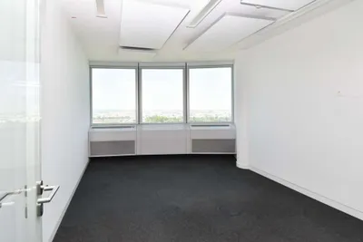 Gewerbeimmobilie mieten in Wien – 495 m², € 16 – Bild 7 von 9