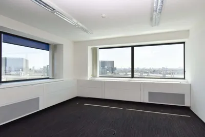 Gewerbeimmobilie mieten in Wien – 495 m², € 16 – Bild 2 von 9