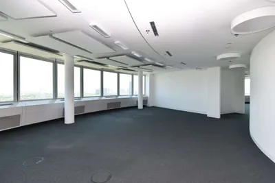 Gewerbeimmobilie mieten in Wien – 495 m², € 16 – Bild 3 von 9