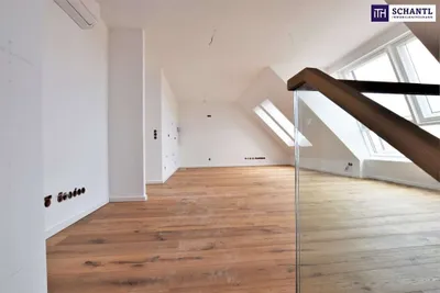 2-Zimmer-Wohnung kaufen in Wien – 79,11 m², € 629.000 – Bild 12 von 28