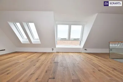 2-Zimmer-Wohnung kaufen in Wien – 79,11 m², € 629.000 – Bild 3 von 28